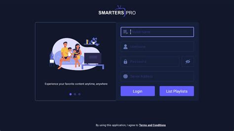 smarters pro apk|Smarters Pro APK (Android App) .